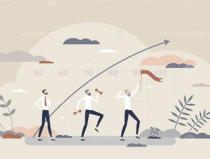 Talk About the Three Major Types of Floor Tiles